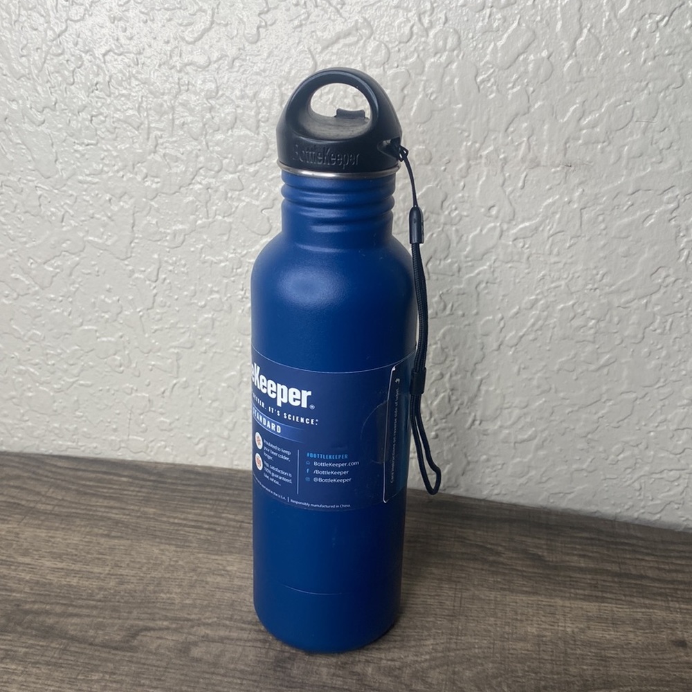 Bottlekeeper - Picture 3 of 5